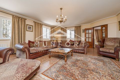 Villa i Murcia, Murcia, Murcia - € 895.000 | Ref: DH257-D - foto 10
