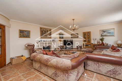 Villa i Murcia, Murcia, Murcia - € 895.000 | Ref: DH257-D - foto 14