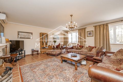 Villa i Murcia, Murcia, Murcia - € 895.000 | Ref: DH257-D - foto 15