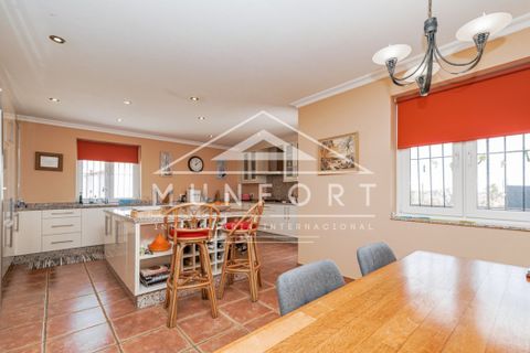 Villa i Murcia, Murcia, Murcia - € 895.000 | Ref: DH257-D - foto 18