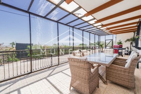 Villa i Murcia, Murcia, Murcia - € 895.000 | Ref: DH257-D - foto 20