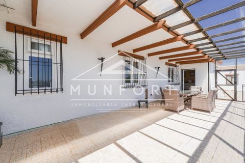 Villa i Murcia, Murcia, Murcia - € 895.000 | Ref: DH257-D - foto 21