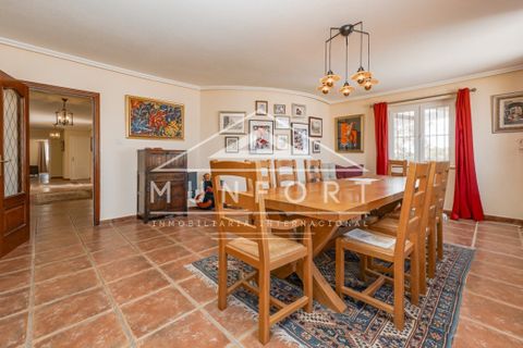 Villa i Murcia, Murcia, Murcia - € 895.000 | Ref: DH257-D - foto 24