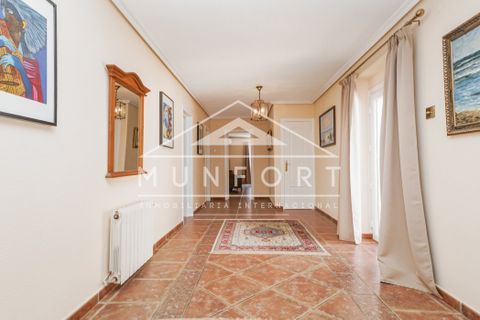 Villa i Murcia, Murcia, Murcia - € 895.000 | Ref: DH257-D - foto 25