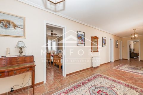 Villa i Murcia, Murcia, Murcia - € 895.000 | Ref: DH257-D - foto 27