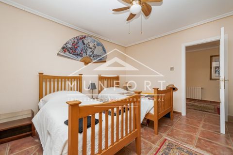 Villa i Murcia, Murcia, Murcia - € 895.000 | Ref: DH257-D - foto 28