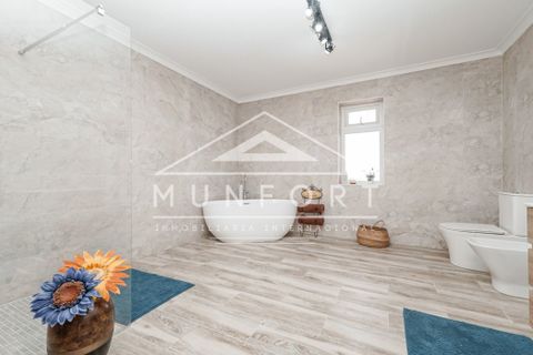 Villa i Murcia, Murcia, Murcia - € 895.000 | Ref: DH257-D - foto 30