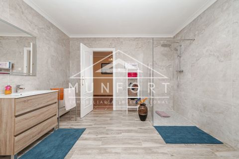Villa i Murcia, Murcia, Murcia - € 895.000 | Ref: DH257-D - foto 31