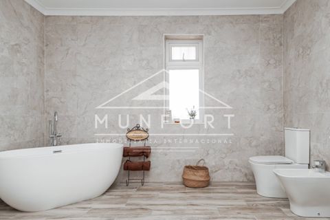 Villa i Murcia, Murcia, Murcia - € 895.000 | Ref: DH257-D - foto 33