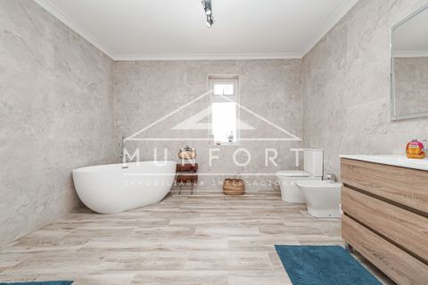 Villa i Murcia, Murcia, Murcia - € 895.000 | Ref: DH257-D - foto 34