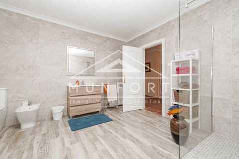 Villa i Murcia, Murcia, Murcia - € 895.000 | Ref: DH257-D - foto 35
