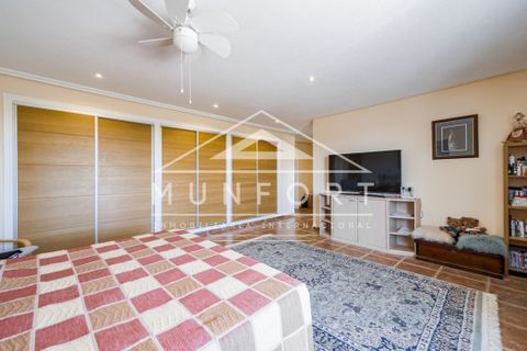 Villa i Murcia, Murcia, Murcia - € 895.000 | Ref: DH257-D - foto 37