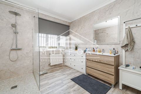 Villa i Murcia, Murcia, Murcia - € 895.000 | Ref: DH257-D - foto 38