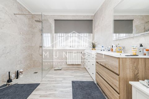 Villa i Murcia, Murcia, Murcia - € 895.000 | Ref: DH257-D - foto 39