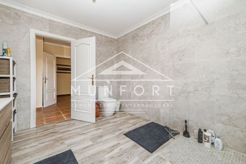 Villa i Murcia, Murcia, Murcia - € 895.000 | Ref: DH257-D - foto 40