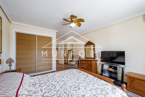 Villa i Murcia, Murcia, Murcia - € 895.000 | Ref: DH257-D - foto 43