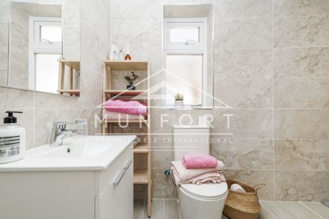 Villa i Murcia, Murcia, Murcia - € 895.000 | Ref: DH257-D - foto 44