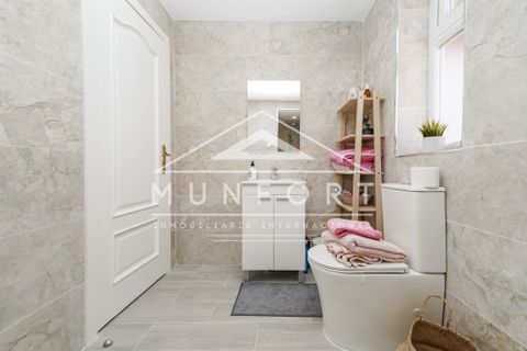 Villa i Murcia, Murcia, Murcia - € 895.000 | Ref: DH257-D - foto 45
