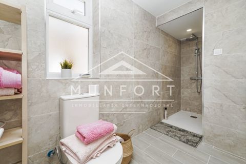 Villa i Murcia, Murcia, Murcia - € 895.000 | Ref: DH257-D - foto 46