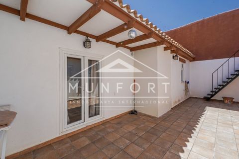 Villa i Murcia, Murcia, Murcia - € 895.000 | Ref: DH257-D - foto 47