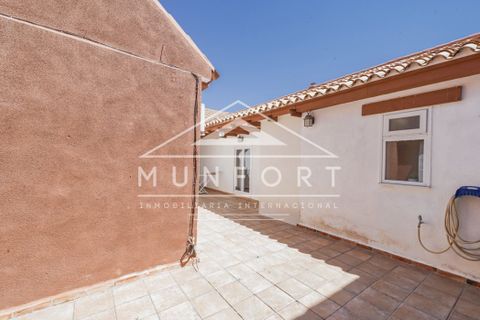 Villa i Murcia, Murcia, Murcia - € 895.000 | Ref: DH257-D - foto 48