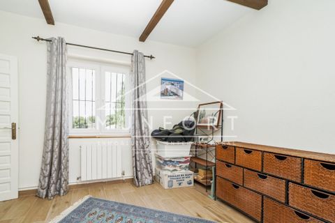 Villa i Murcia, Murcia, Murcia - € 895.000 | Ref: DH257-D - foto 49