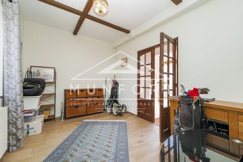 Villa i Murcia, Murcia, Murcia - € 895.000 | Ref: DH257-D - foto 50