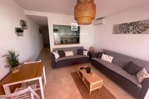 Lejlighed i Casares, Malaga, Casares - € 179.000 | Ref: 2108 - foto 2
