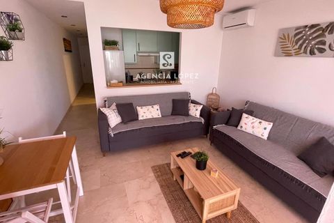 Lejlighed i Casares, Malaga, Casares - € 179.000 | Ref: 2108 - foto 3