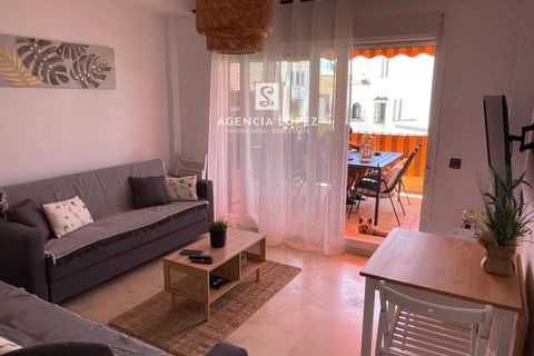 Lejlighed i Casares, Malaga, Casares - € 179.000 | Ref: 2108 - foto 4