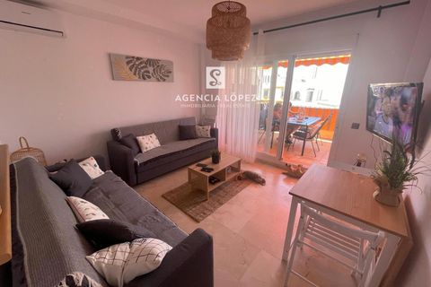 Lejlighed i Casares, Malaga, Casares - € 179.000 | Ref: 2108 - foto 5