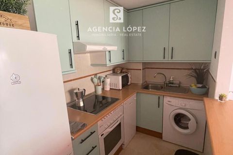 Lejlighed i Casares, Malaga, Casares - € 179.000 | Ref: 2108 - foto 6