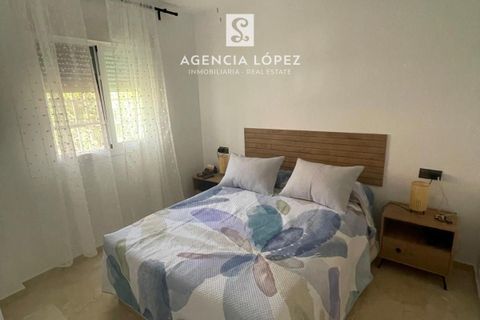 Lejlighed i Casares, Malaga, Casares - € 179.000 | Ref: 2108 - foto 7