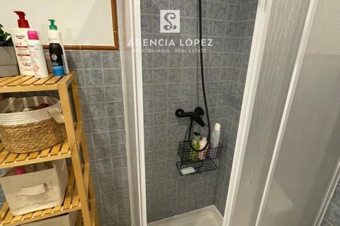Lejlighed i Casares, Malaga, Casares - € 179.000 | Ref: 2108 - foto 8