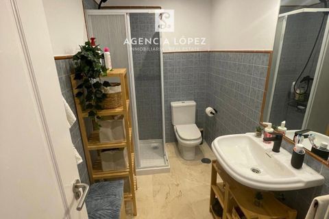 Lejlighed i Casares, Malaga, Casares - € 179.000 | Ref: 2108 - foto 9