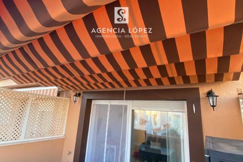 Lejlighed i Casares, Malaga, Casares - € 179.000 | Ref: 2108 - foto 10