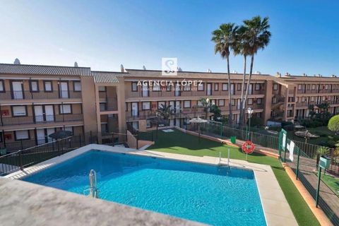 Lejlighed i Casares, Malaga, Casares - € 179.000 | Ref: 2108 - foto 11