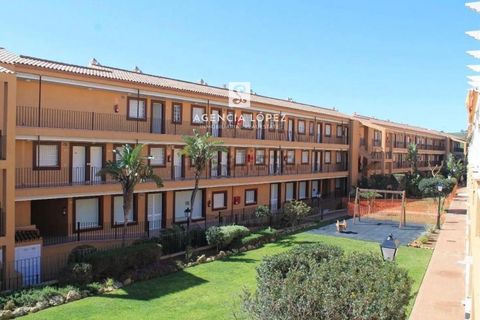 Lejlighed i Casares, Malaga, Casares - € 179.000 | Ref: 2108 - foto 12