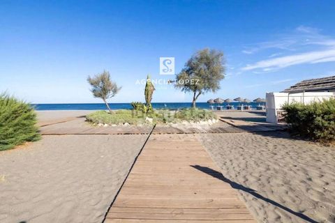 Lejlighed i Casares, Malaga, Casares - € 179.000 | Ref: 2108 - foto 13