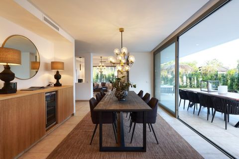 Villa i Estepona, Malaga, Estepona - € 1.875.000 | Ref: S23988 - foto 6