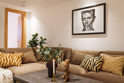 Villa i Estepona, Malaga, Estepona - € 1.875.000 | Ref: S23988 - foto 8