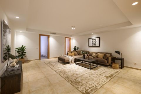 Villa i Estepona, Malaga, Estepona - € 1.875.000 | Ref: S23988 - foto 9