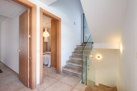 Villa i Estepona, Malaga, Estepona - € 1.875.000 | Ref: S23988 - foto 11