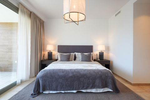 Villa i Estepona, Malaga, Estepona - € 1.875.000 | Ref: S23988 - foto 13