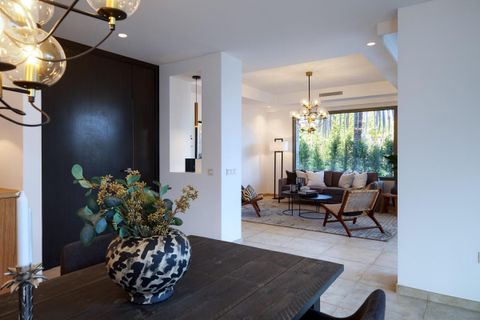 Villa i Estepona, Malaga, Estepona - € 1.875.000 | Ref: S23988 - foto 15