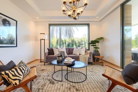 Villa i Estepona, Malaga, Estepona - € 1.875.000 | Ref: S23988 - foto 21