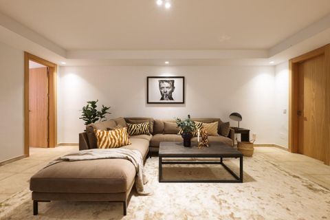 Villa i Estepona, Malaga, Estepona - € 1.875.000 | Ref: S23988 - foto 22