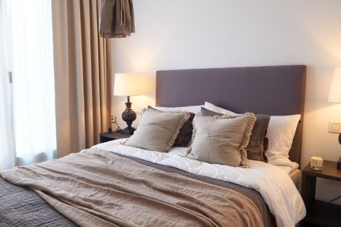 Villa i Estepona, Malaga, Estepona - € 1.875.000 | Ref: S23988 - foto 24