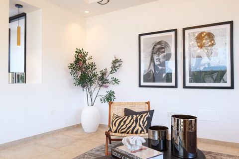 Villa i Estepona, Malaga, Estepona - € 1.875.000 | Ref: S23988 - foto 25