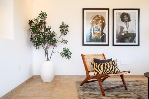 Villa i Estepona, Malaga, Estepona - € 1.875.000 | Ref: S23988 - foto 26